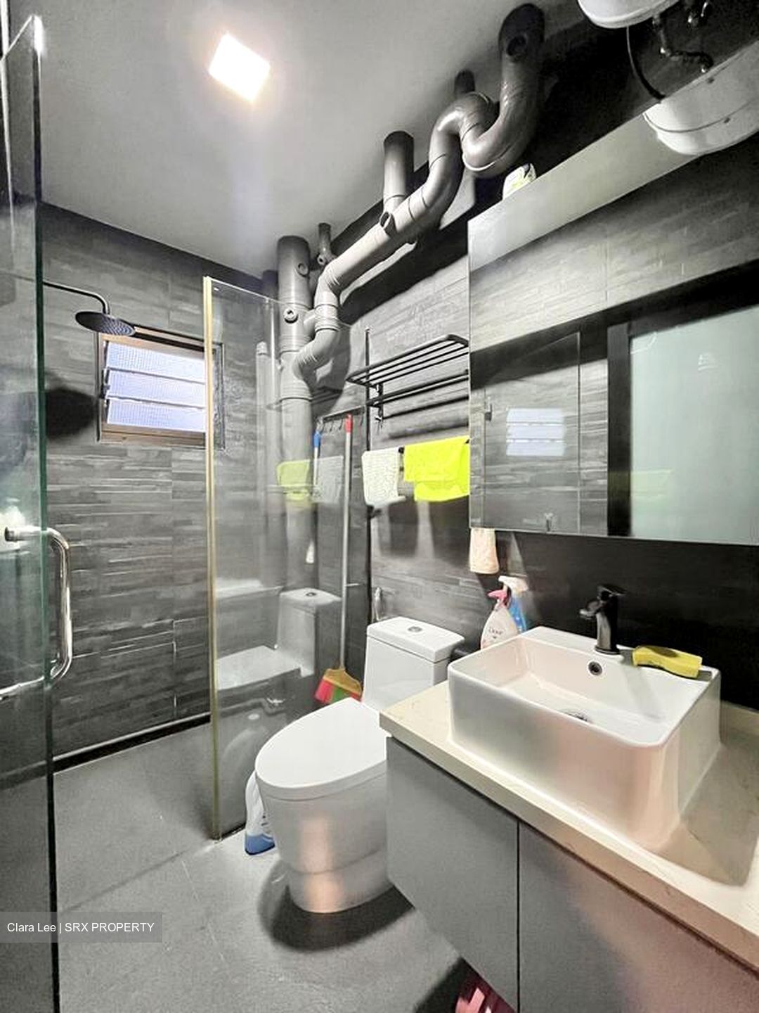 Blk 603 Jurong West Street 62 (Jurong West), HDB 4 Rooms #576775721